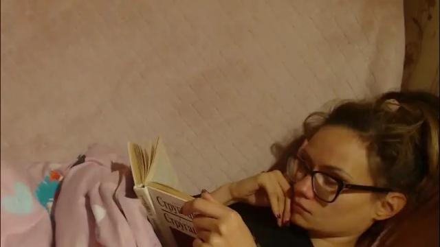 Image 10 of flowercandydoll Stream on Chaturbate on 1 month ago