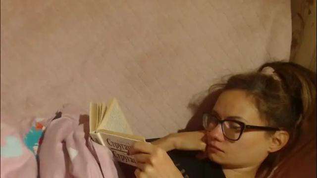 Image 11 of flowercandydoll Stream on Chaturbate on 1 month ago