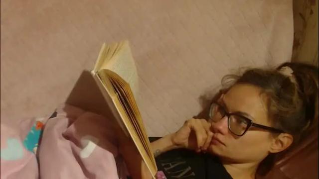 Image 12 of flowercandydoll Stream on Chaturbate on 1 month ago