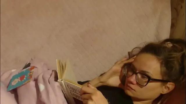 Image 7 of flowercandydoll Stream on Chaturbate on 1 month ago