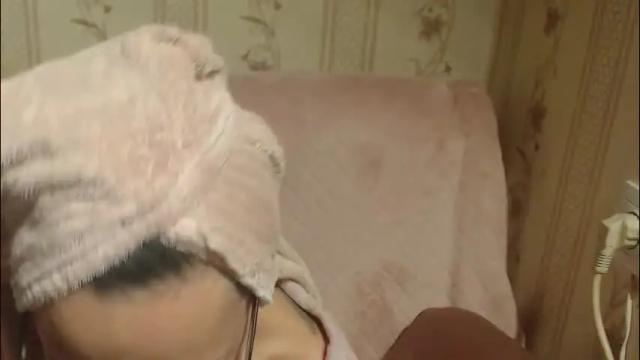 Thumbnail 3, flowercandydoll's Stream at Chaturbate, 18 days ago