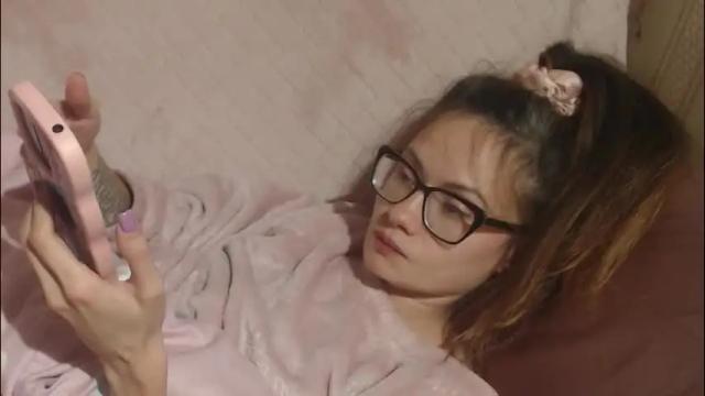 Image 8 of flowercandydoll Stream on Chaturbate on 15 days ago