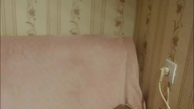 Image 2 of flowercandydoll Stream on Chaturbate on 14 days ago