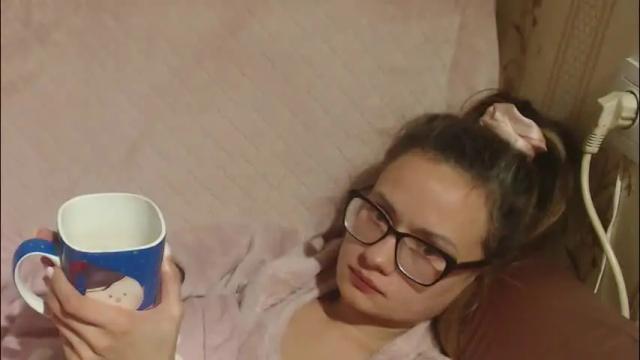 Image 8 of flowercandydoll Stream on Chaturbate on 14 days ago