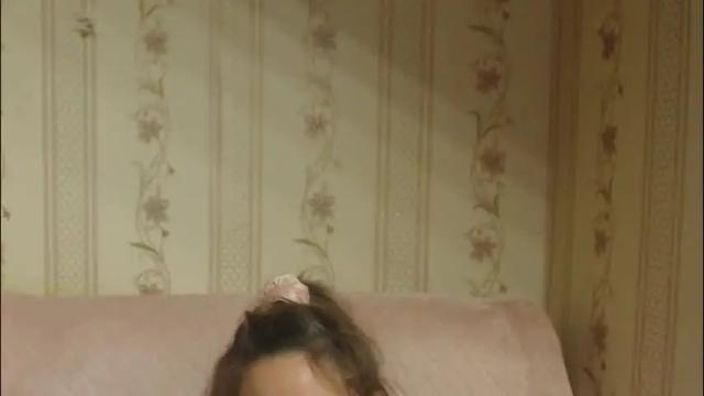 Image 6 of flowercandydoll Stream on Chaturbate on 11 days ago