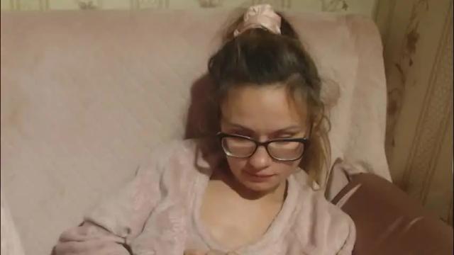 Image 8 of flowercandydoll Stream on Chaturbate on 11 days ago