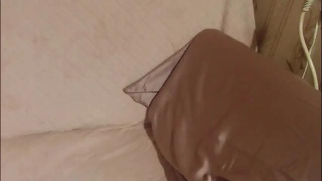 Image 4 of flowercandydoll Stream on Chaturbate on 7 days ago