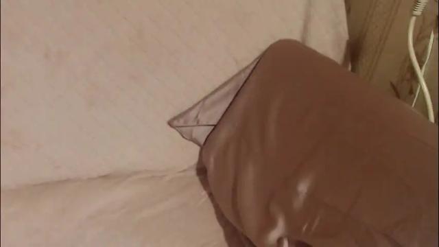 Thumbnail 2, flowercandydoll's Stream at Chaturbate, 5 days ago