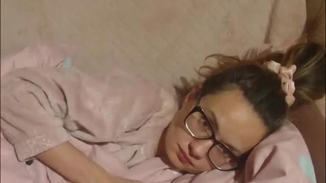 Image 11 of flowercandydoll Stream on Chaturbate on 3 days ago