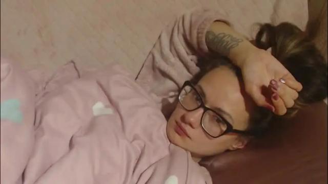 Thumbnail 3, flowercandydoll's Stream at Chaturbate, 1 day ago