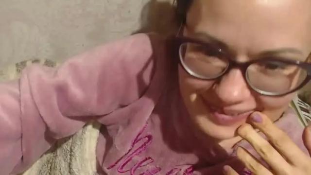Thumbnail 1, flowercandydoll13's Stream at Chaturbate, 15 months ago