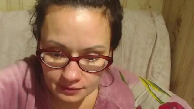 Image 12 of flowercandydoll13 Stream on Chaturbate on 15 months ago