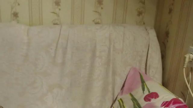 Image 7 of flowercandydoll13 Stream on Chaturbate on 15 months ago