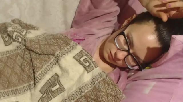 Thumbnail 2, flowercandydoll13's Stream at Chaturbate, 14 months ago