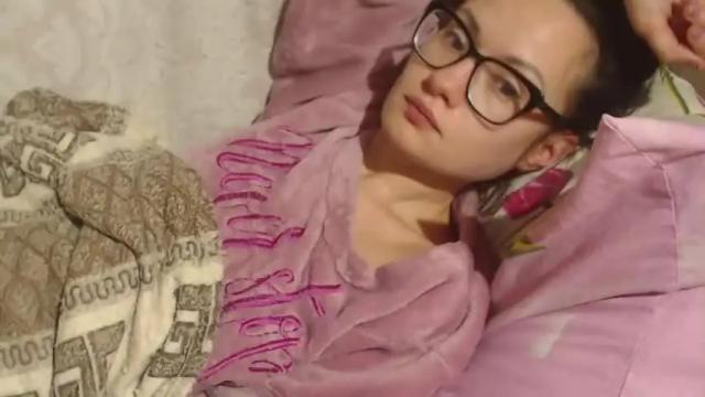 Thumbnail 3, flowercandydoll13's Stream at Chaturbate, 14 months ago