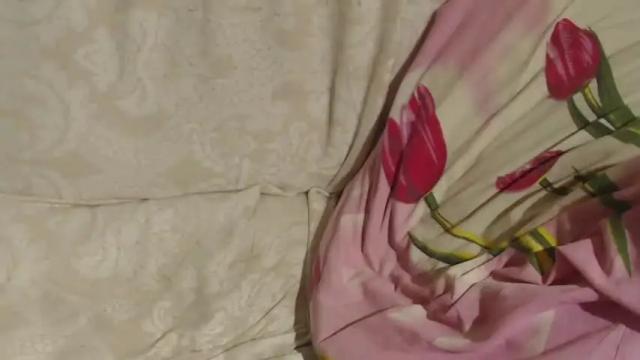 Image 8 of flowercandydoll13 Stream on Chaturbate on 14 months ago