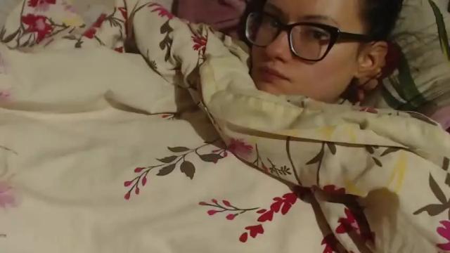 Thumbnail 3, flowercandydoll13's Stream at Chaturbate, 14 months ago