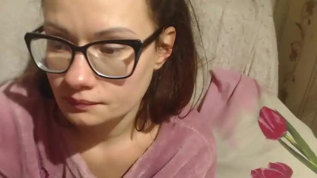 Thumbnail 1, flowercandydoll13's Stream at Chaturbate, 14 months ago