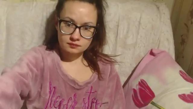 Image 4 of flowercandydoll13 Stream on Chaturbate on 14 months ago