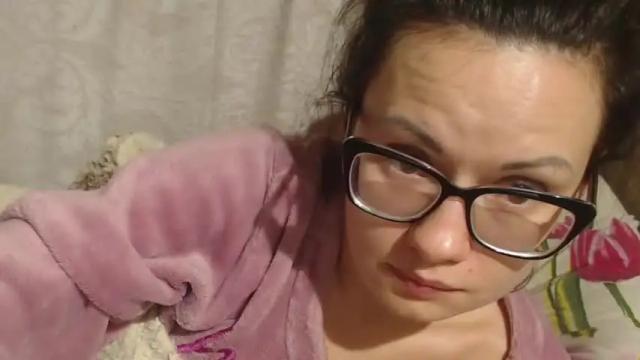 Image 3 of flowercandydoll13 Stream on Chaturbate on 14 months ago