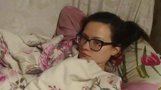 Thumbnail 2, flowercandydoll13's Stream at Chaturbate, 14 months ago