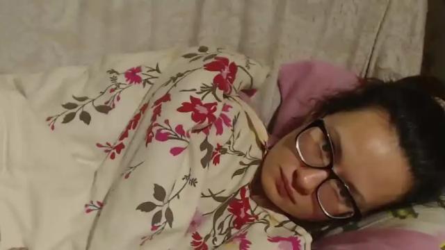 Image 6 of flowercandydoll13 Stream on Chaturbate on 14 months ago