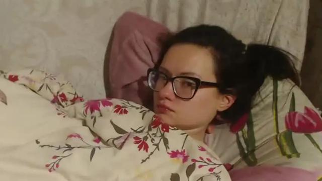 Thumbnail 3, flowercandydoll13's Stream at Chaturbate, 14 months ago