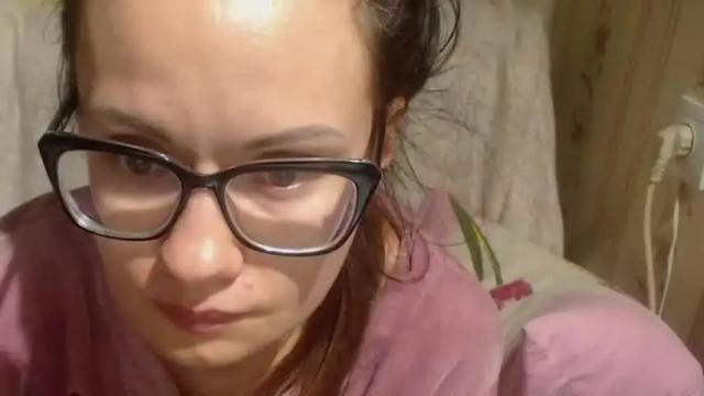 Thumbnail 1, flowercandydoll13's Stream at Chaturbate, 14 months ago