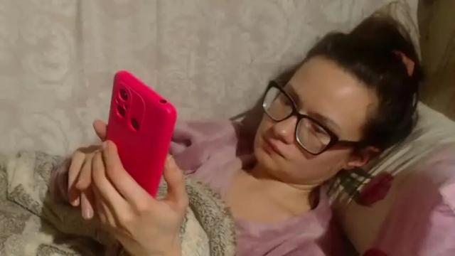 Image 8 of flowercandydoll13 Stream on Chaturbate on 14 months ago