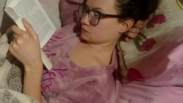 Image 11 of flowercandydoll13 Stream on Chaturbate on 14 months ago
