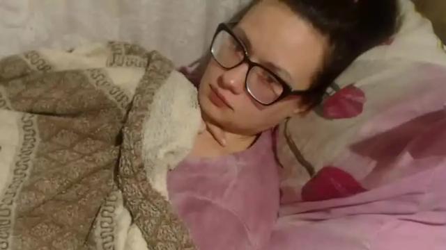 Image 2 of flowercandydoll13 Stream on Chaturbate on 14 months ago