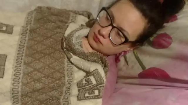 Thumbnail 3, flowercandydoll13's Stream at Chaturbate, 14 months ago