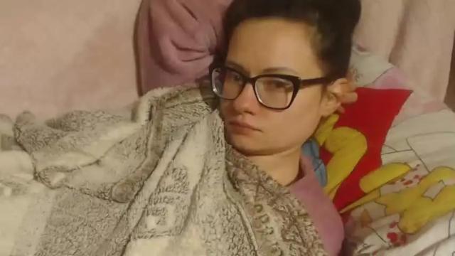 Thumbnail 1, flowercandydoll13's Stream at Chaturbate, 13 months ago