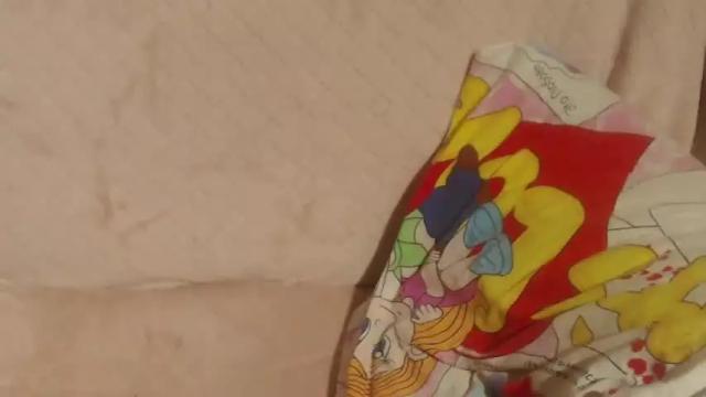 Image 2 of flowercandydoll13 Stream on Chaturbate on 13 months ago
