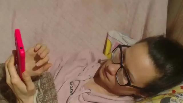 Image 2 of flowercandydoll13 Stream on Chaturbate on 13 months ago