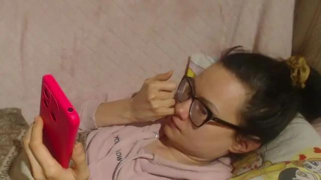 Thumbnail 2, flowercandydoll13's Stream at Chaturbate, 13 months ago