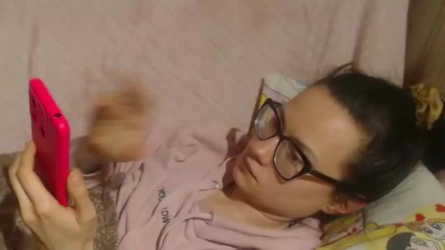 Image 6 of flowercandydoll13 Stream on Chaturbate on 13 months ago