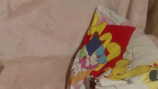 Thumbnail 3, flowercandydoll13's Stream at Chaturbate, 13 months ago