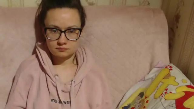 Thumbnail 1, flowercandydoll13's Stream at Chaturbate, 13 months ago