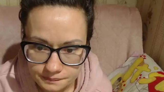 Thumbnail 2, flowercandydoll13's Stream at Chaturbate, 13 months ago
