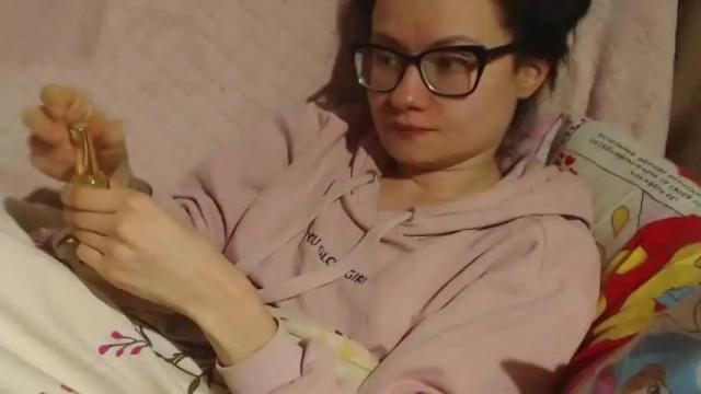 Image 11 of flowercandydoll13 Stream on Chaturbate on 13 months ago