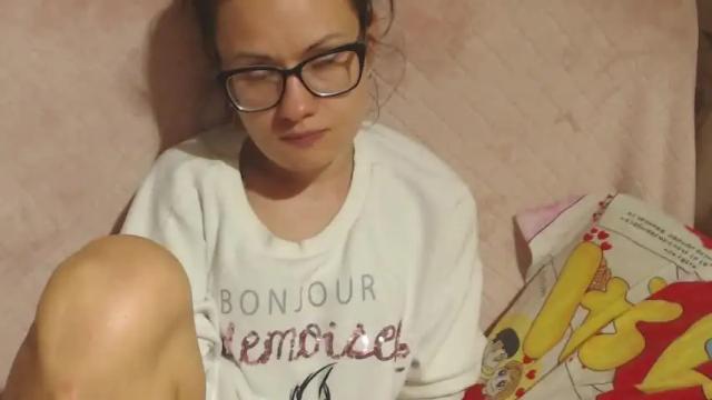 Image 6 of flowercandydoll13 Stream on Chaturbate on 12 months ago
