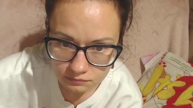 Thumbnail 3, flowercandydoll13's Stream at Chaturbate, 12 months ago