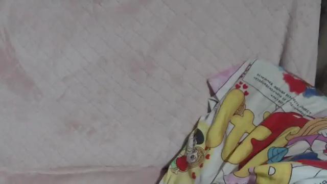 Image 12 of flowercandydoll13 Stream on Chaturbate on 12 months ago