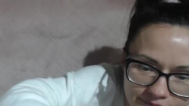 Image 2 of flowercandydoll13 Stream on Chaturbate on 12 months ago