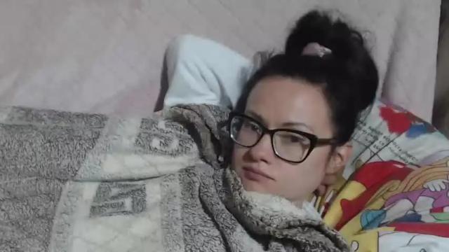 Image 7 of flowercandydoll13 Stream on Chaturbate on 12 months ago