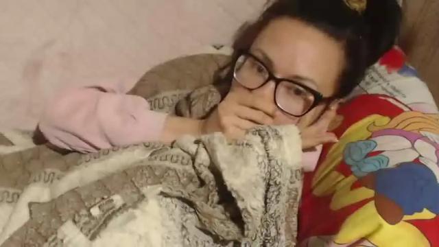 Thumbnail 1, flowercandydoll13's Stream at Chaturbate, 12 months ago