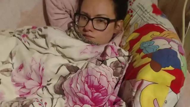 Image 11 of flowercandydoll13 Stream on Chaturbate on 13 months ago