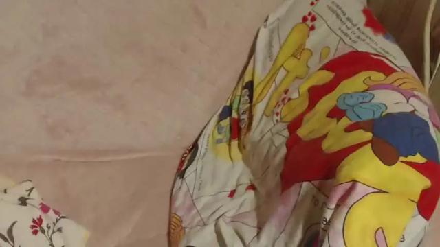 Image 12 of flowercandydoll13 Stream on Chaturbate on 13 months ago