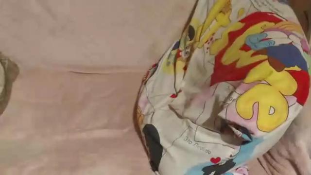 Image 3 of flowercandydoll13 Stream on Chaturbate on 13 months ago
